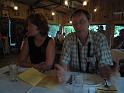 nsac2009 065